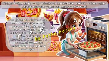 0603lju2-372a-360x203.jpg