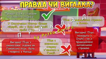 0603lju9-e176-360x203.jpg