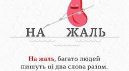 (Копія) Прислівник (контрольна робота)