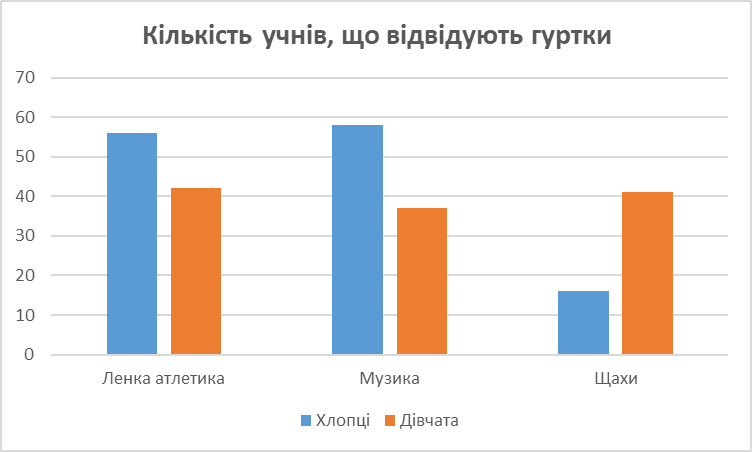 0603lkjv-c2ab-752x452.png