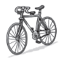 0603lkmb-599a-97x85.png