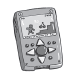 0603lkmm-5fa2-81x80.png