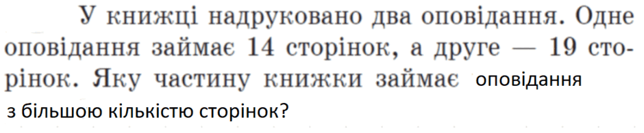 0603lkmt-052d-940x195.png