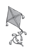 0603lkof-252b-67x101.png