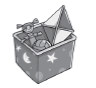 0603lkp5-1e94-96x88.png