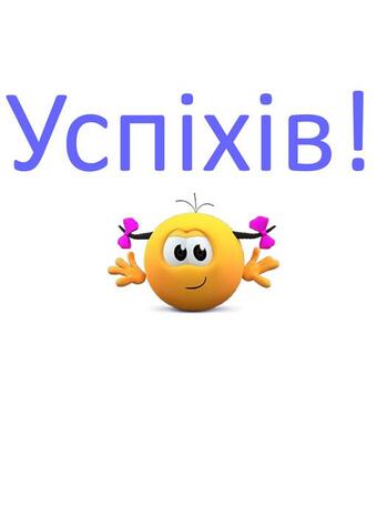 0603ll2v-2b99-349x465.jpg