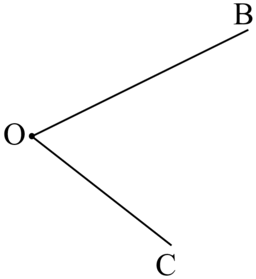 0603ll9s-1a86-256x279.png