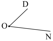 0603llb4-1b8a-212x165.png