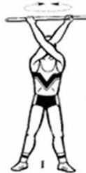 0603llk9-74d3-123x246.png