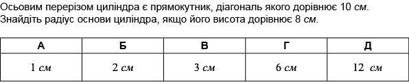 0603llkd-3b4b-709x143.jpg