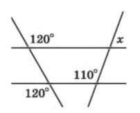 0603llmo-aea0-371x302.png