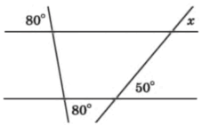 0603llo5-022e-618x384.png