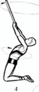 0603llop-ec10-133x307.png
