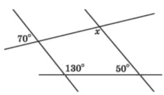 0603llpu-cf21-240x139.png