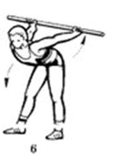 0603llrj-870a-228x316.png