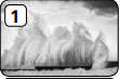 0603lm34-c0d2-111x73.png