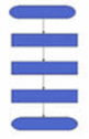 0603lm3t-c5c3-81x126.png