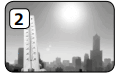 0603lm4e-db74-118x73.png
