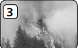 0603lm4u-6478-144x89.png
