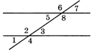 0603lm61-33e4-304x166.png