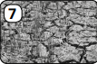 0603lm79-a5c2-107x71.png