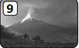 0603lm8n-03c4-111x68.png