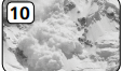 0603lm8v-bbc5-113x66.png