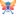 🧚