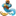 🧞