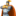 🦸
