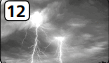 0603lmaj-f188-109x63.png
