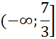 0603lmf3-b36f-79x55.png
