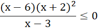 0603lmhs-4c8e-197x58.png