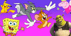 0603lmj0-e6ef-139x71.jpg