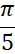 0603lmn0-0435-15x54.png