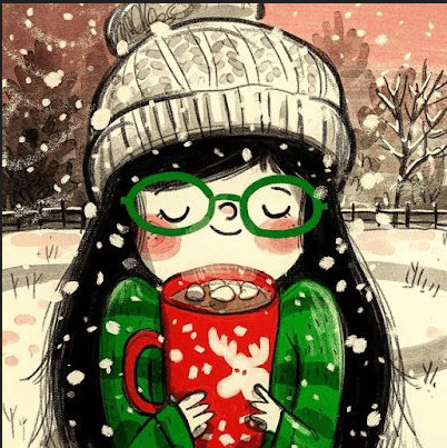 0603lmo6-cb28-402x403.png
