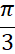 0603lmo8-718f-15x54.png