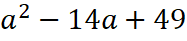 0603lmpr-6352-187x41.png