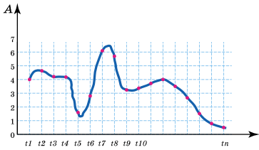 0603lmqd-872e-363x211.png