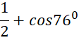 0603lmsn-0bad-112x57.png