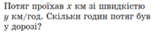 0603lmsp-f1e6-330x70.png