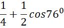 0603lmt0-dfde-128x57.png