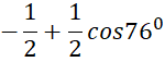 0603lmtq-a2b5-150x57.png