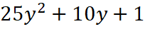 0603lmu3-c944-204x41.png