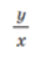 0603lmua-eeea-40x56.png