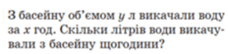 0603lmus-261d-325x77.png