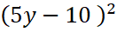 0603lmw2-a909-132x37.png