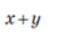 0603lmw7-81f1-57x37.png