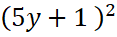 0603lmwx-6ccc-117x37.png