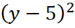 0603lmxl-4787-108x41.png